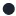 Document image Document image