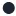 Document image Document image