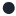 Document image Document image