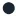 Document image Document image