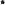 Document image Document image