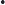 Document image Document image