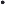 Document image Document image