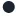 Document image Document image