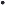Document image Document image