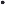 Document image Document image