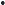 Document image Document image