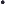 Document image Document image