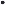 Document image Document image