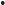 Document image Document image
