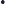 Document image Document image