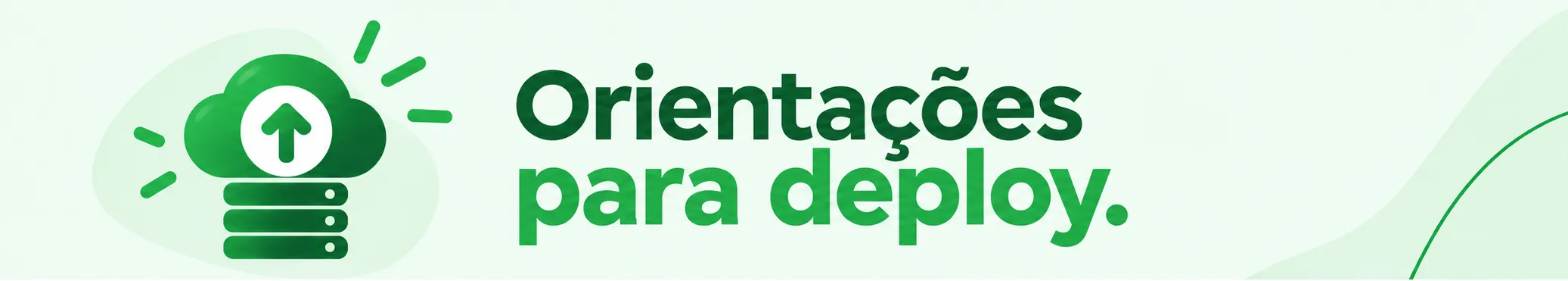 orientacoes-para-deploy