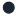 Document image Document image