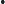 Document image Document image