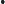Document image Document image