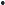 Document image Document image
