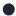 Document image Document image