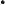 Document image Document image