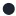 Document image Document image