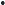 Document image Document image