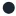 Document image Document image