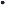 Document image Document image