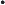 Document image Document image