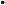 Document image Document image