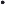 Document image Document image