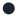 Document image Document image