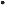 Document image Document image