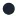 Document image Document image