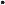 Document image Document image
