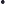 Document image Document image