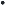 Document image Document image