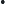 Document image Document image