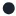 Document image Document image