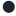 Document image Document image