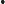 Document image Document image