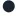 Document image Document image