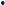 Document image Document image