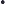 Document image Document image