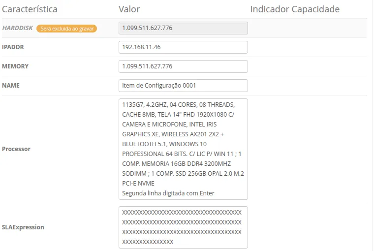 edicao-valor-orfao-e-token-sem-espaco