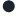 Document image Document image