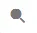 Icon with Active Search