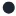 Document image Document image