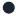 Document image Document image