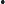 Document image Document image