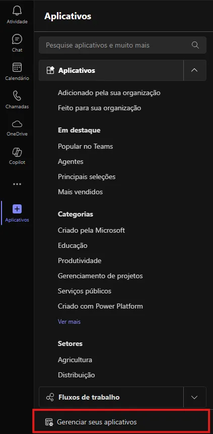 download