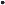Document image Document image